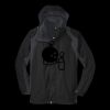 Ranger 3 in 1 Jacket Thumbnail