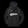 Ranger 3 in 1 Jacket Thumbnail