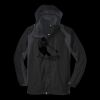 Ranger 3 in 1 Jacket Thumbnail