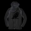 Ranger 3 in 1 Jacket Thumbnail