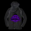 Ranger 3 in 1 Jacket Thumbnail