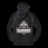 Ranger 3 in 1 Jacket Thumbnail