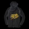 Ranger 3 in 1 Jacket Thumbnail