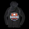 Ranger 3 in 1 Jacket Thumbnail
