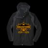 Ranger 3 in 1 Jacket Thumbnail