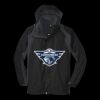 Ranger 3 in 1 Jacket Thumbnail