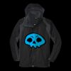 Ranger 3 in 1 Jacket Thumbnail