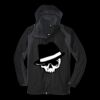 Ranger 3 in 1 Jacket Thumbnail
