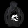 Ranger 3 in 1 Jacket Thumbnail