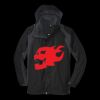 Ranger 3 in 1 Jacket Thumbnail