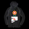 Ranger 3 in 1 Jacket Thumbnail