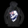 Ranger 3 in 1 Jacket Thumbnail