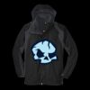 Ranger 3 in 1 Jacket Thumbnail
