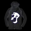 Ranger 3 in 1 Jacket Thumbnail
