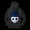 Ranger 3 in 1 Jacket Thumbnail