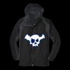 Ranger 3 in 1 Jacket Thumbnail