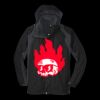 Ranger 3 in 1 Jacket Thumbnail