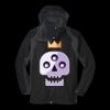 Ranger 3 in 1 Jacket Thumbnail