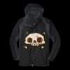 Ranger 3 in 1 Jacket Thumbnail