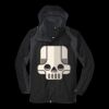 Ranger 3 in 1 Jacket Thumbnail