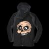 Ranger 3 in 1 Jacket Thumbnail