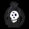Ranger 3 in 1 Jacket Thumbnail