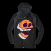 Ranger 3 in 1 Jacket Thumbnail
