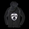 Ranger 3 in 1 Jacket Thumbnail