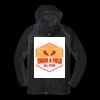 Ranger 3 in 1 Jacket Thumbnail