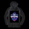 Ranger 3 in 1 Jacket Thumbnail