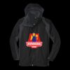 Ranger 3 in 1 Jacket Thumbnail