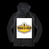 Ranger 3 in 1 Jacket Thumbnail