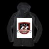 Ranger 3 in 1 Jacket Thumbnail