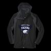 Ranger 3 in 1 Jacket Thumbnail