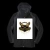 Ranger 3 in 1 Jacket Thumbnail