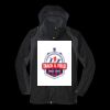 Ranger 3 in 1 Jacket Thumbnail
