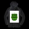 Ranger 3 in 1 Jacket Thumbnail
