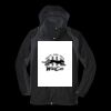 Ranger 3 in 1 Jacket Thumbnail