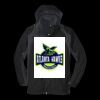 Ranger 3 in 1 Jacket Thumbnail