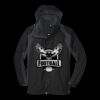 Ranger 3 in 1 Jacket Thumbnail