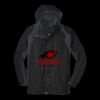 Ranger 3 in 1 Jacket Thumbnail