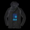 Ranger 3 in 1 Jacket Thumbnail