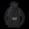 Ranger 3 in 1 Jacket Thumbnail