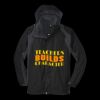 Ranger 3 in 1 Jacket Thumbnail