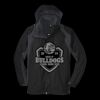 Ranger 3 in 1 Jacket Thumbnail