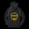 Ranger 3 in 1 Jacket Thumbnail