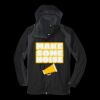 Ranger 3 in 1 Jacket Thumbnail