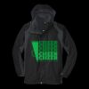 Ranger 3 in 1 Jacket Thumbnail