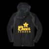 Ranger 3 in 1 Jacket Thumbnail