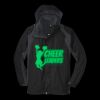Ranger 3 in 1 Jacket Thumbnail